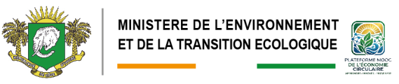 Mooc Economie Circulaire