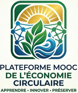 Moocec